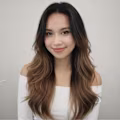 Christine avatar
