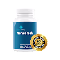 Try Nerve Fresh avatar