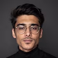 Sami avatar