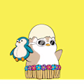 Charles avatar