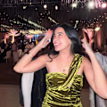 Habeeba avatar