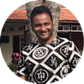Sudhir avatar