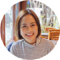 Michelle avatar