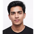 Imran avatar