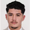 Mohemd avatar