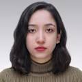 Alina avatar