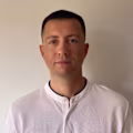 Constantin avatar