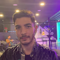 Omar avatar