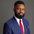 Abayomi avatar