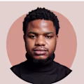 Alaba avatar