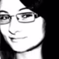 Gabriela avatar