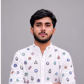 Vinay avatar