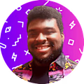 Darron avatar