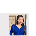 Blessilla Neha avatar