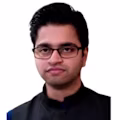 Jayant avatar