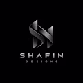 Shafin avatar