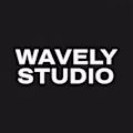 Wavely avatar