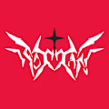 Rowan avatar
