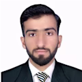 Muhammad avatar