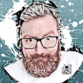 JS avatar