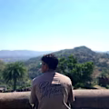 Gaurav avatar