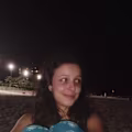 Eduarda avatar