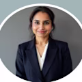 Fahmida avatar