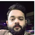 Muhammad  avatar
