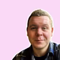 James avatar