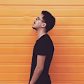 Ayoub avatar