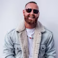 Jason K avatar