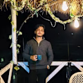 Abir avatar