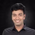 Sohil avatar