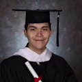 Joshua avatar