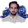 Shahid avatar