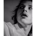 Dominik avatar