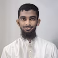 Shovon avatar
