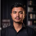 Sandesh avatar