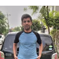 Adeel avatar