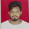 Ajay avatar