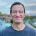 Zach avatar