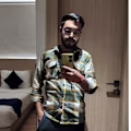 Jai avatar