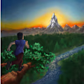 Devesh avatar