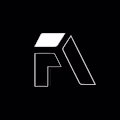 Farhad avatar