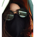 Pickela avatar