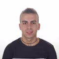 Mikael avatar