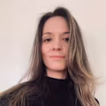 Iva avatar
