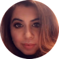 Sumayya avatar