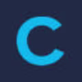 Chalk logo