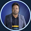 Avijit avatar